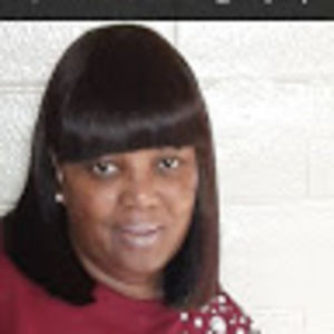 Meet your Posher, Tiffiny